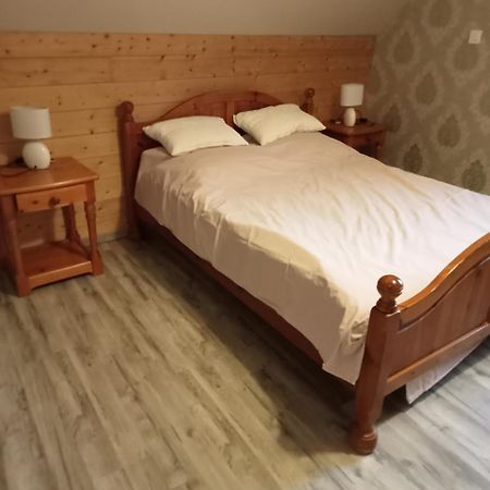 Marlibelle 2 Apartment Valff Bagian luar foto
