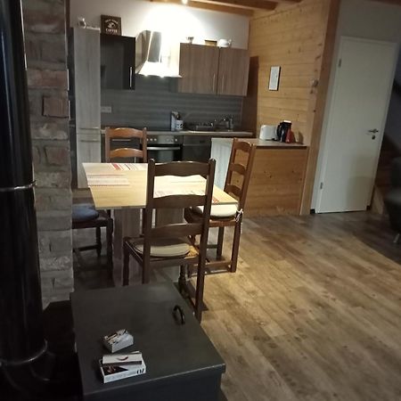Marlibelle 2 Apartment Valff Bagian luar foto